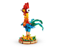 LEGO Disney 43272 Heihei - 1308203 - zdjęcie 3